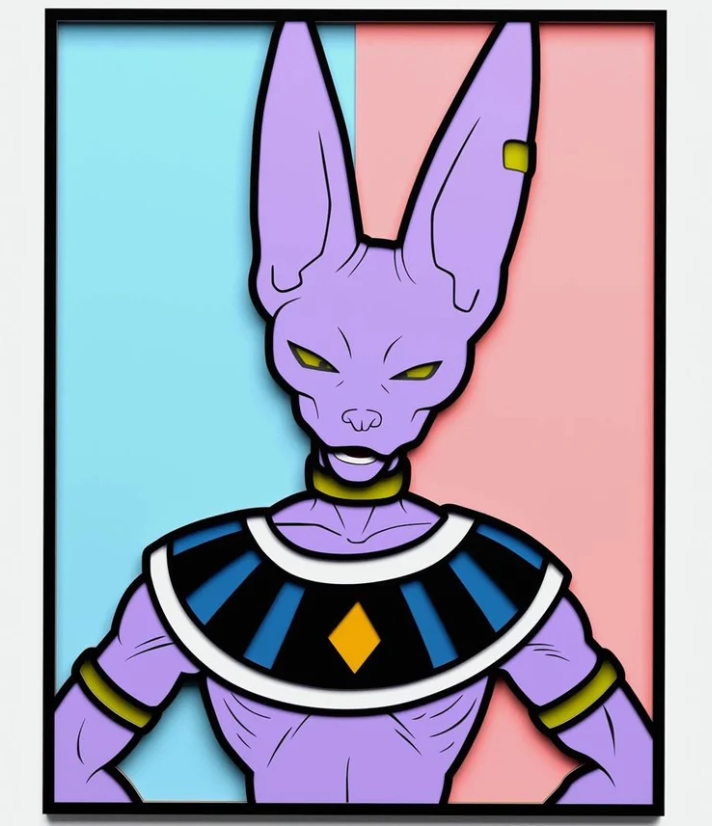 Beerus