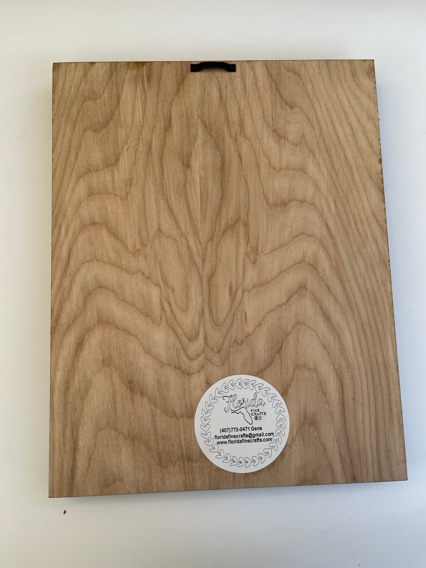 Han Solo - Star Wars