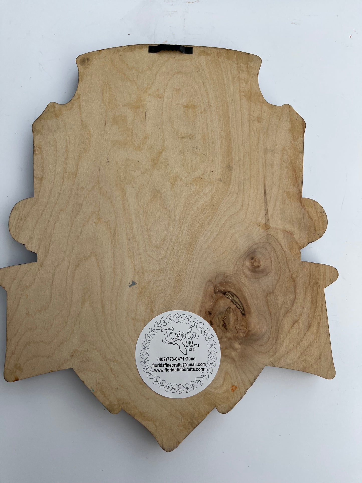 Gryffindor - Harry Potter