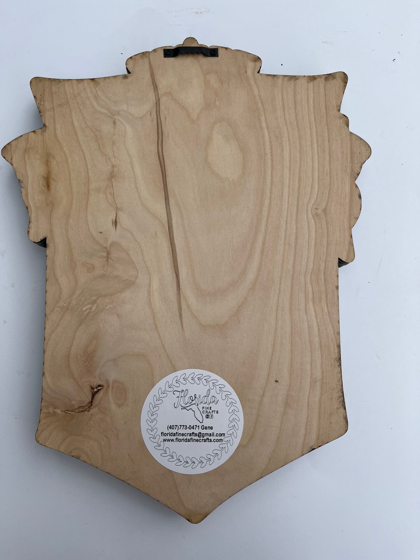 Slytherin - Harry Potter