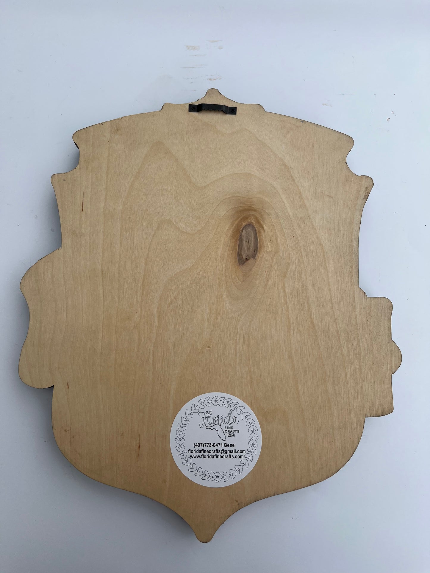 Hufflepuff - Harry Potter