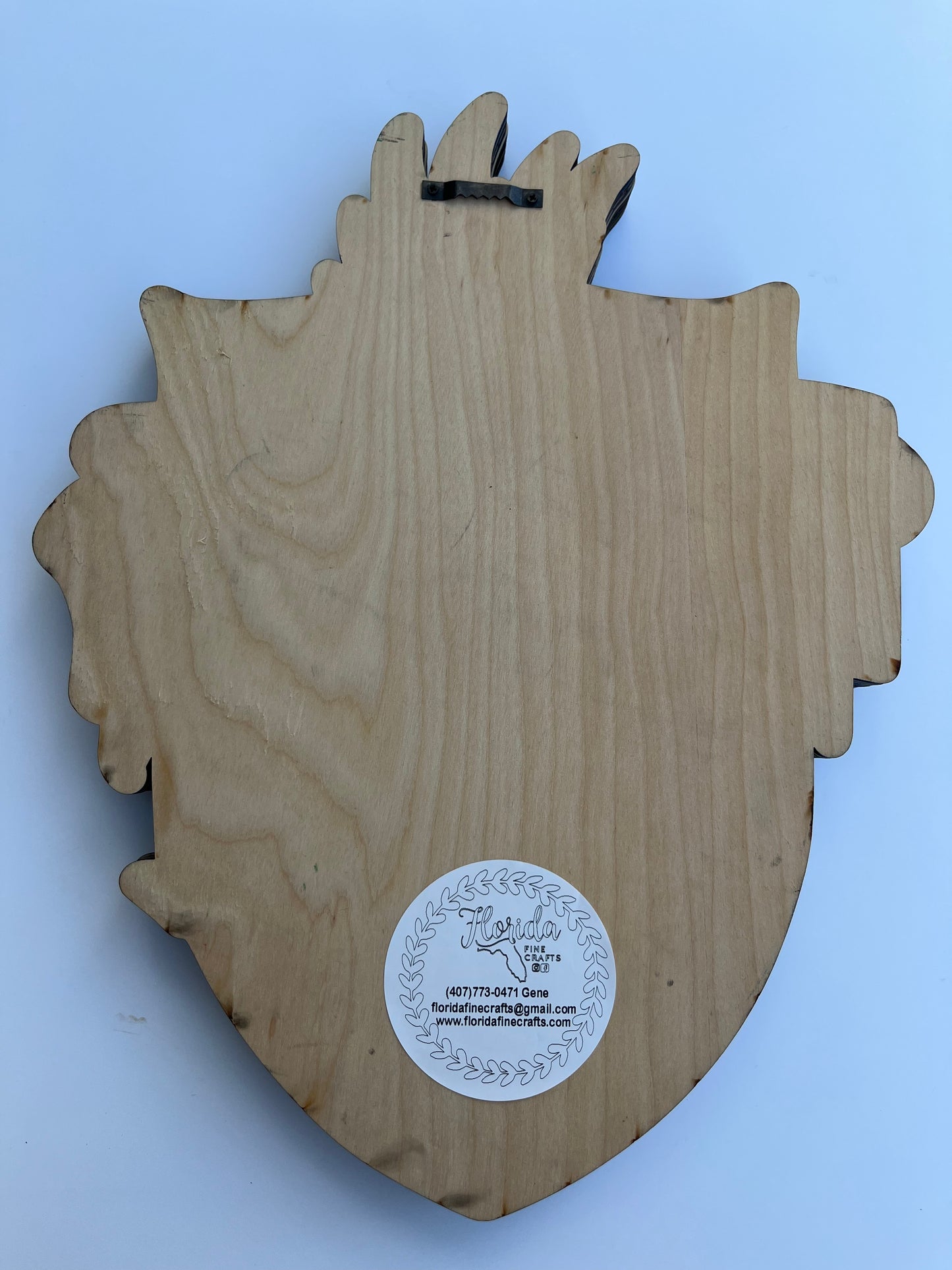 Ravenclaw - Harry Potter