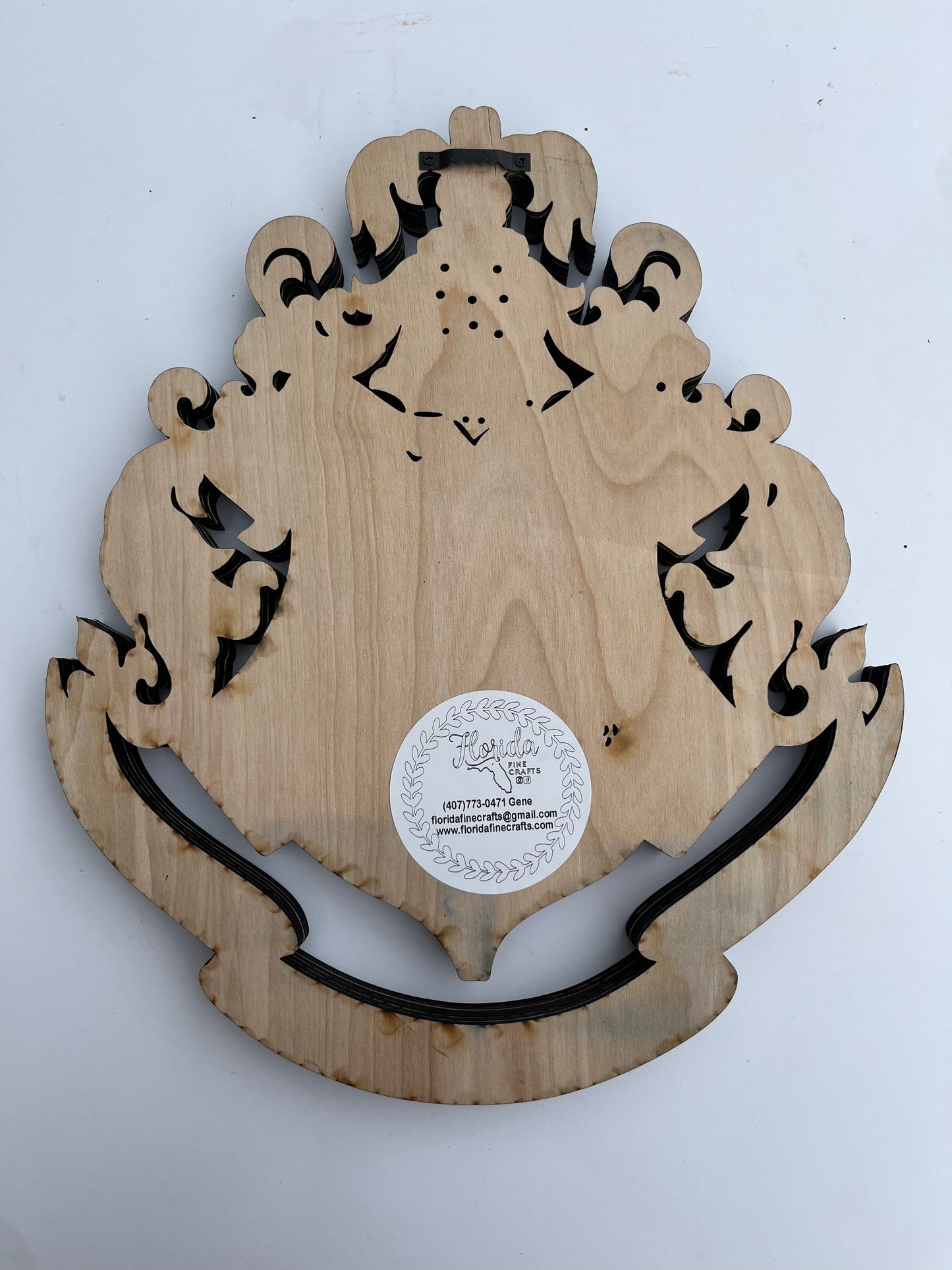 Harry Potter - All Four Dorms