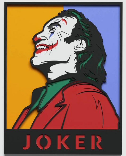 Joker