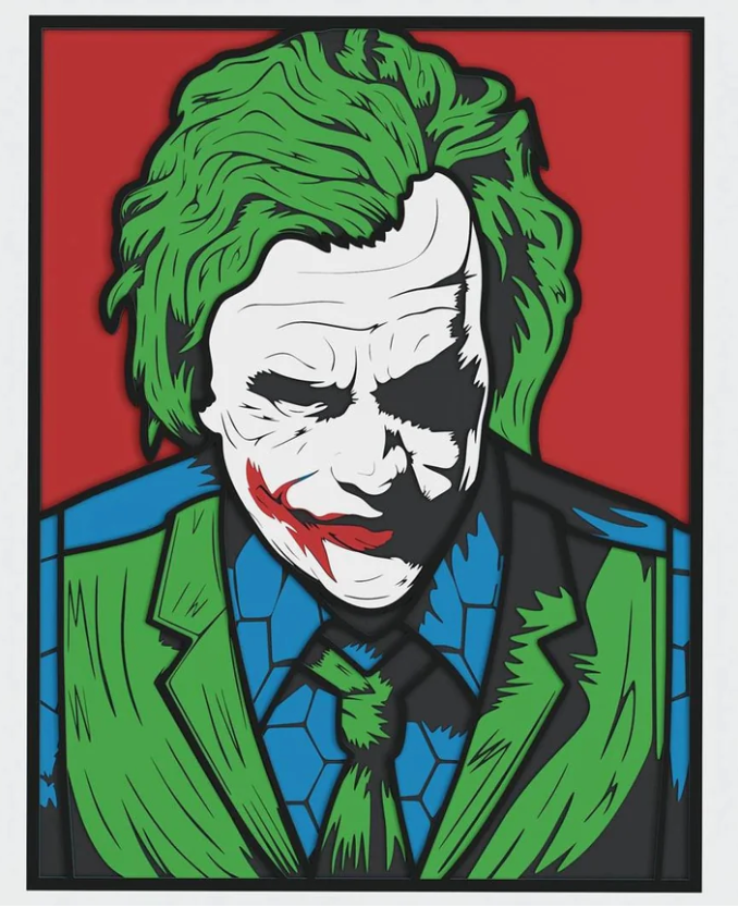 Joker