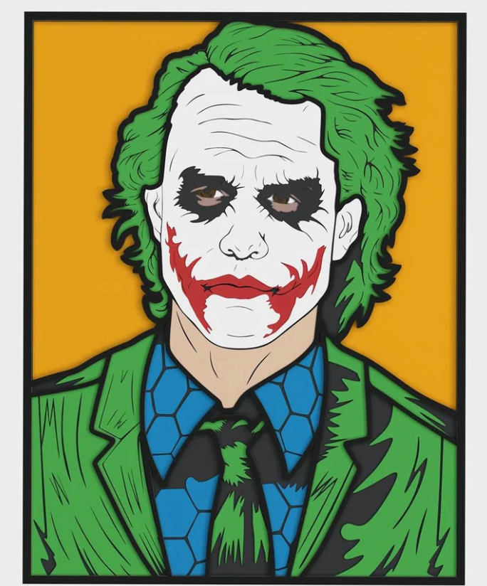 Joker