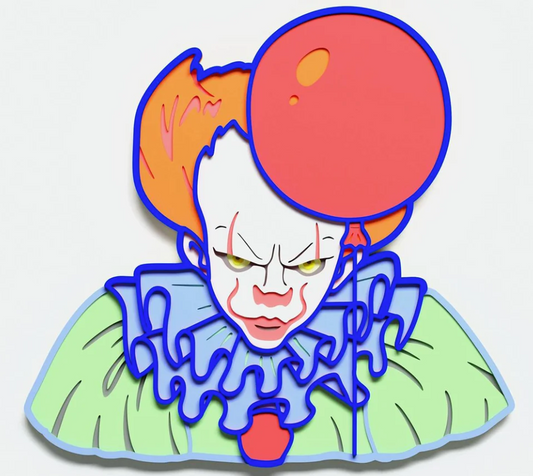 Pennywise